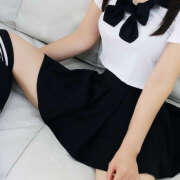 ヒメ日記 2025/10/26 11:29 投稿 レモン★巨乳で納得のロリカワ娘 K club KNOCK