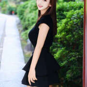 ヒメ日記 2025/12/01 11:24 投稿 レモン★巨乳で納得のロリカワ娘 K club KNOCK