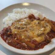 ヒメ日記 2025/12/30 10:05 投稿 レモン★巨乳で納得のロリカワ娘 K club KNOCK