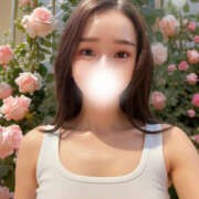 ヒメ日記 2026/01/31 14:47 投稿 レモン★巨乳で納得のロリカワ娘 K club KNOCK