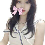 ヒメ日記 2026/02/01 16:33 投稿 レモン★巨乳で納得のロリカワ娘 K club KNOCK