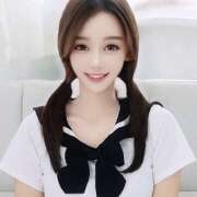 ヒメ日記 2026/02/09 10:52 投稿 レモン★巨乳で納得のロリカワ娘 K club KNOCK