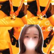 ヒメ日記 2026/03/07 19:36 投稿 レモン★巨乳で納得のロリカワ娘 K club KNOCK