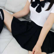 ヒメ日記 2026/03/09 08:05 投稿 レモン★巨乳で納得のロリカワ娘 K club KNOCK