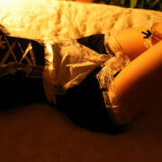 ヒメ日記 2026/03/16 14:43 投稿 レモン★巨乳で納得のロリカワ娘 K club KNOCK