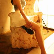 ヒメ日記 2026/04/14 17:07 投稿 レモン★巨乳で納得のロリカワ娘 K club KNOCK