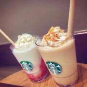 ヒメ日記 2025/08/02 13:15 投稿 いよ 池袋夢幻