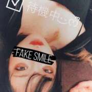 いよ 待機中·͜·ᰔᩚ 池袋夢幻