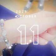 いよ 移動中 ~ 🚃 池袋夢幻