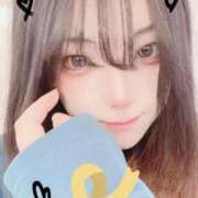 いよ 移動中🚗 ³₃ 池袋夢幻