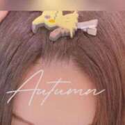 いよ でこっぴろ … ？ 池袋夢幻