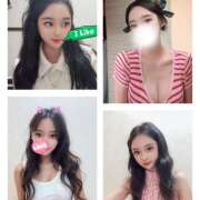 ヒメ日記 2025/07/17 11:39 投稿 らいく★激ワカ!天然Gカップ! K club KNOCK