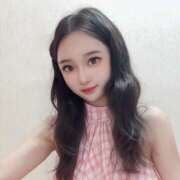 ヒメ日記 2025/07/18 11:58 投稿 らいく★激ワカ!天然Gカップ! K club KNOCK