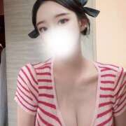 ヒメ日記 2025/07/20 14:28 投稿 らいく★激ワカ!天然Gカップ! K club KNOCK