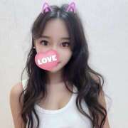 ヒメ日記 2025/07/21 13:00 投稿 らいく★激ワカ!天然Gカップ! K club KNOCK