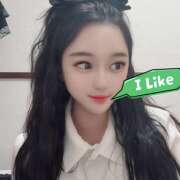 ヒメ日記 2025/07/27 15:09 投稿 らいく★激ワカ!天然Gカップ! K club KNOCK