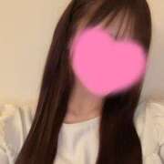 ヒメ日記 2025/07/10 11:02 投稿 秋山あずさ JKリフレ東京 秋葉原本店