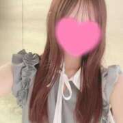 ヒメ日記 2025/07/11 13:52 投稿 秋山あずさ JKリフレ東京 秋葉原本店