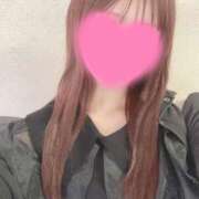 ヒメ日記 2025/07/15 14:06 投稿 秋山あずさ JKリフレ東京 秋葉原本店