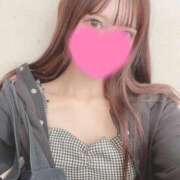 ヒメ日記 2025/07/19 13:13 投稿 秋山あずさ JKリフレ東京 秋葉原本店