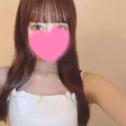 ヒメ日記 2025/07/21 13:11 投稿 秋山あずさ JKリフレ東京 秋葉原本店