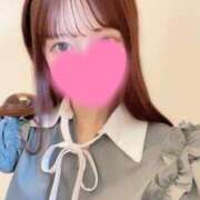 ヒメ日記 2025/07/22 13:25 投稿 秋山あずさ JKリフレ東京 秋葉原本店