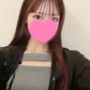 ヒメ日記 2025/07/23 11:25 投稿 秋山あずさ JKリフレ東京 秋葉原本店