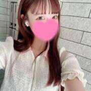 ヒメ日記 2025/07/27 13:21 投稿 秋山あずさ JKリフレ東京 秋葉原本店