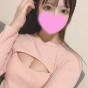 ヒメ日記 2025/07/27 16:47 投稿 秋山あずさ JKリフレ東京 秋葉原本店