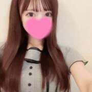 ヒメ日記 2025/07/30 11:54 投稿 秋山あずさ JKリフレ東京 秋葉原本店