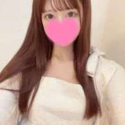 ヒメ日記 2025/07/31 12:58 投稿 秋山あずさ JKリフレ東京 秋葉原本店