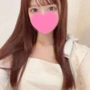 ヒメ日記 2025/07/31 14:49 投稿 秋山あずさ JKリフレ東京 秋葉原本店