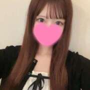 ヒメ日記 2025/08/09 12:21 投稿 秋山あずさ JKリフレ東京 秋葉原本店