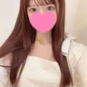 ヒメ日記 2025/08/11 15:41 投稿 秋山あずさ JKリフレ東京 秋葉原本店