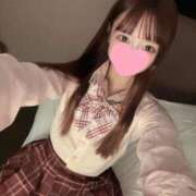 ヒメ日記 2025/08/14 17:23 投稿 秋山あずさ JKリフレ東京 秋葉原本店