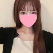 ヒメ日記 2025/08/15 13:25 投稿 秋山あずさ JKリフレ東京 秋葉原本店