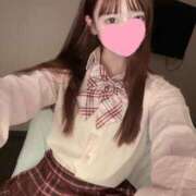 ヒメ日記 2025/08/16 15:41 投稿 秋山あずさ JKリフレ東京 秋葉原本店