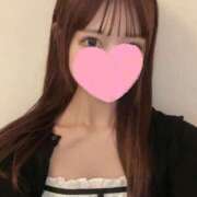 ヒメ日記 2025/08/19 12:17 投稿 秋山あずさ JKリフレ東京 秋葉原本店