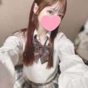 ヒメ日記 2025/08/19 14:55 投稿 秋山あずさ JKリフレ東京 秋葉原本店