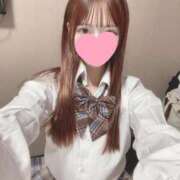 ヒメ日記 2025/08/20 12:36 投稿 秋山あずさ JKリフレ東京 秋葉原本店