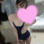 ヒメ日記 2025/08/20 14:31 投稿 秋山あずさ JKリフレ東京 秋葉原本店