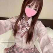 ヒメ日記 2025/08/20 15:23 投稿 秋山あずさ JKリフレ東京 秋葉原本店