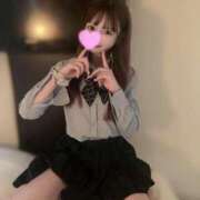 ヒメ日記 2025/08/21 16:07 投稿 秋山あずさ JKリフレ東京 秋葉原本店