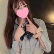 ヒメ日記 2025/08/23 11:58 投稿 秋山あずさ JKリフレ東京 秋葉原本店