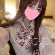 ヒメ日記 2025/08/28 12:56 投稿 秋山あずさ JKリフレ東京 秋葉原本店