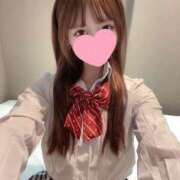 ヒメ日記 2025/09/01 13:15 投稿 秋山あずさ JKリフレ東京 秋葉原本店