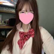 ヒメ日記 2025/09/06 14:01 投稿 秋山あずさ JKリフレ東京 秋葉原本店