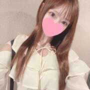 ヒメ日記 2025/09/12 17:19 投稿 秋山あずさ JKリフレ東京 秋葉原本店