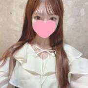 ヒメ日記 2025/09/14 15:47 投稿 秋山あずさ JKリフレ東京 秋葉原本店