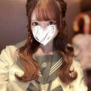 ヒメ日記 2025/09/14 21:41 投稿 秋山あずさ JKリフレ東京 秋葉原本店